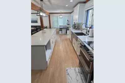 31 Webb St, Middleton, MA 01949 - Photo 10
