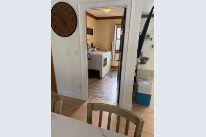 31 Webb St, Middleton, MA 01949 - Photo 14