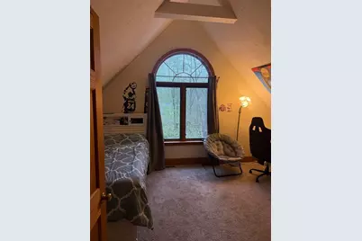 31 Webb St, Middleton, MA 01949 - Photo 26