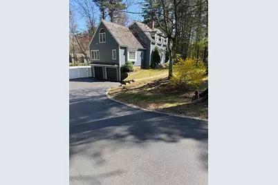 31 Webb St, Middleton, MA 01949 - Photo 2