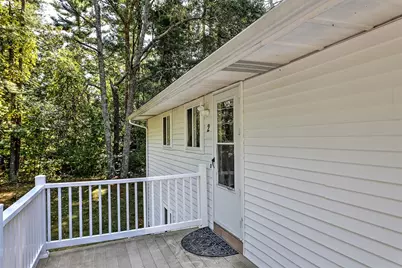 991 Main St #2, Wareham, MA 02576 - Photo 6