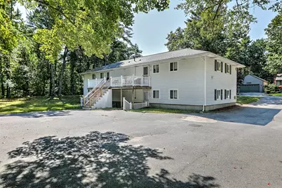 991 Main St #2, Wareham, MA 02576 - Photo 4