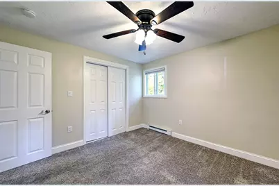 991 Main St #2, Wareham, MA 02576 - Photo 18