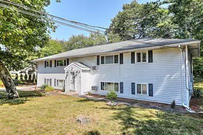 991 Main St #2, Wareham, MA 02576 - Photo 1