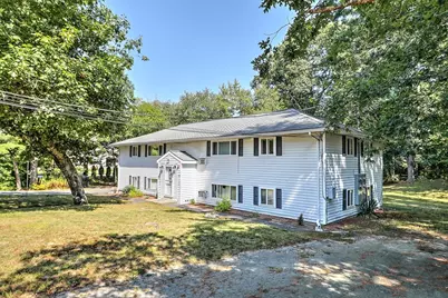 991 Main St #2, Wareham, MA 02576 - Photo 2