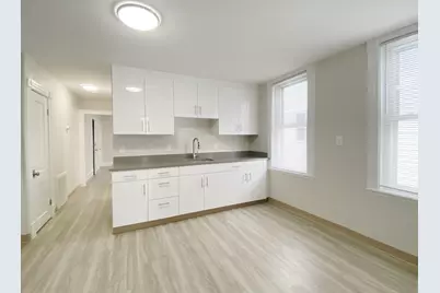 44 Jones Rd #5, Revere, MA 02150 - Photo 6