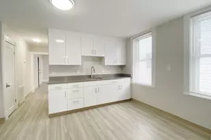 44 Jones Rd, Revere, MA 02150 - Photo 6