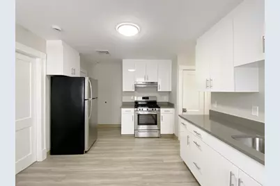 44 Jones Rd #5, Revere, MA 02150 - Photo 2