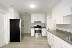 44 Jones Rd, Revere, MA 02150 - Photo 2