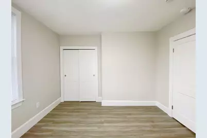 44 Jones Rd #5, Revere, MA 02150 - Photo 10