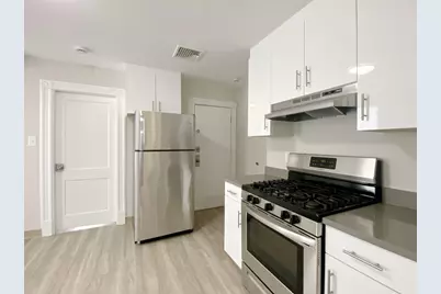 44 Jones Rd #5, Revere, MA 02150 - Photo 4