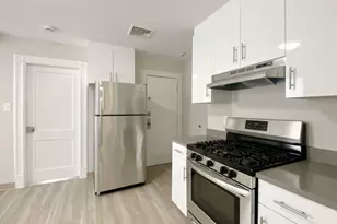 44 Jones Rd, Revere, MA 02150 - Photo 4