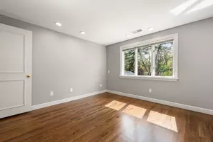 64 Country, Weston, MA 02493 - Photo 28