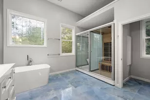 64 Country Dr, Weston, MA 02493 - Photo 20