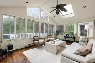 64 Country, Weston, MA 02493 - Photo 18