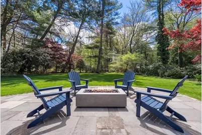 64 Country Drive, Weston, MA 02493 - Photo 16