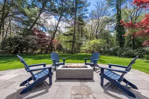 64 Country, Weston, MA 02493 - Photo 16
