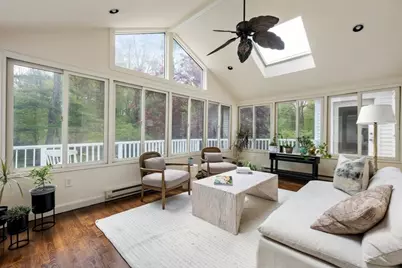 64 Country Drive, Weston, MA 02493 - Photo 18