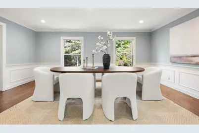 64 Country Drive, Weston, MA 02493 - Photo 10