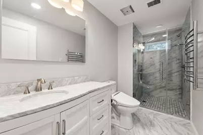 64 Country Drive, Weston, MA 02493 - Photo 30