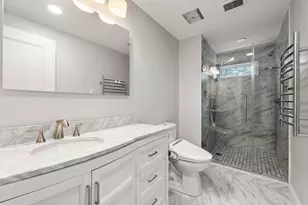 64 Country Dr, Weston, MA 02493 - Photo 30