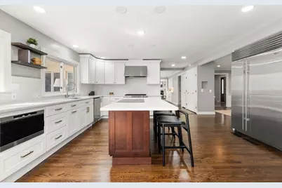 64 Country Drive, Weston, MA 02493 - Photo 12