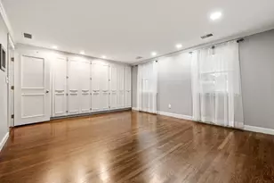64 Country, Weston, MA 02493 - Photo 30