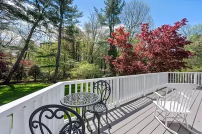 64 Country Drive, Weston, MA 02493 - Photo 16