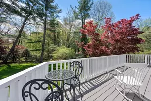 64 Country Dr, Weston, MA 02493 - Photo 16