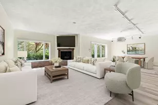 64 Country, Weston, MA 02493 - Photo 32