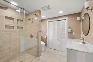 64 Country Dr, Weston, MA 02493 - Photo 28