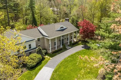 64 Country Drive, Weston, MA 02493 - Photo 36