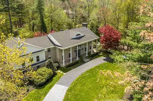 64 Country Dr, Weston, MA 02493 - Photo 36