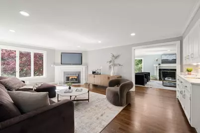 64 Country, Weston, MA 02493 - Photo 6