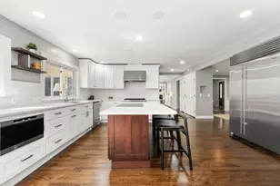 64 Country, Weston, MA 02493 - Photo 12