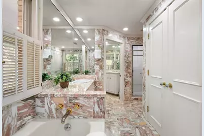 64 Country, Weston, MA 02493 - Photo 28