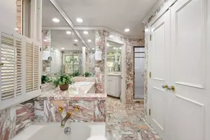 64 Country, Weston, MA 02493 - Photo 28