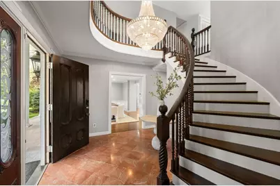 64 Country, Weston, MA 02493 - Photo 2
