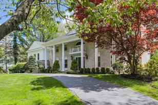 64 Country, Weston, MA 02493 - Photo 1