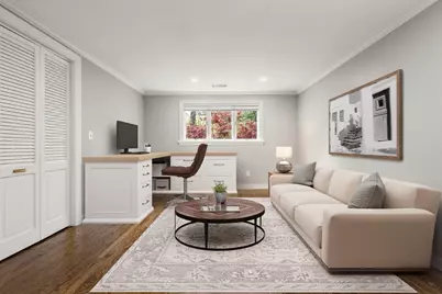 64 Country Drive, Weston, MA 02493 - Photo 24