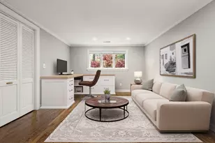 64 Country, Weston, MA 02493 - Photo 24