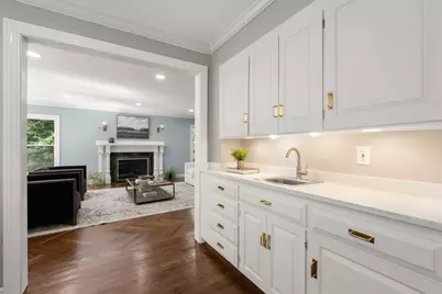 64 Country, Weston, MA 02493 - Photo 8