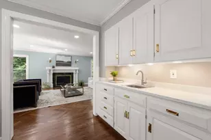 64 Country, Weston, MA 02493 - Photo 8
