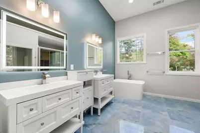 64 Country, Weston, MA 02493 - Photo 22