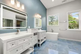 64 Country, Weston, MA 02493 - Photo 22