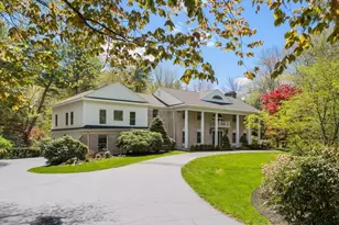64 Country, Weston, MA 02493 - Photo 36
