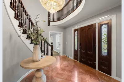 64 Country, Weston, MA 02493 - Photo 20