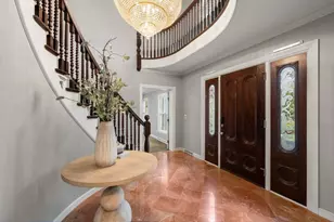 64 Country, Weston, MA 02493 - Photo 20