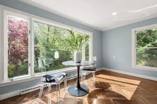 64 Country Dr, Weston, MA 02493 - Photo 6