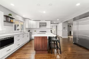 64 Country Dr, Weston, MA 02493 - Photo 12